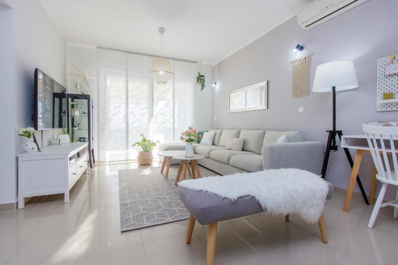 Apartment Sea View Sibenik Ngoại thất bức ảnh